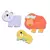 Stickers Baby Ice - comprar online