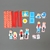 Familia Imantada - comprar online