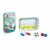 Juego de Fútbol de Dedos Free Kick Hape