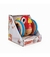 Juguete de Arrastre Pajarito Hape