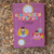 My daily routines and the time | Flashcards with activity book
