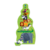 Rompecabezas Tower 30pc Selva - comprar online