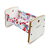 CUNITA MECEDORA, para bebotes chicos - Lb813 - comprar online