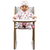 SILLA DE COMER, para bebotes medianos - Lb814 - comprar online