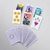 Tarot de artistas - comprar online