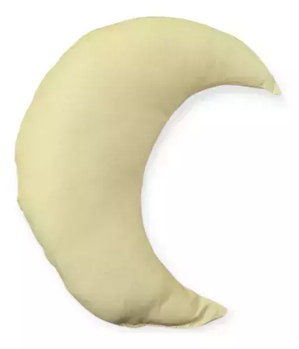 Almohadón Luna - comprar online