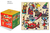 Juego de la Memoria - comprar online
