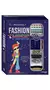 Fashion & music