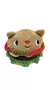 Bocados: Michiburger - comprar online