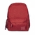 Mochila Wanderlust Lisa Rojo 29 Lt