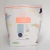 Kit de Bordado | Mono Aullador - comprar online