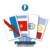 Provincias Argentinas - Conocé mejor nuestro país | Luminias - comprar online