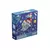 Puzzle de piso, Espacio - comprar online