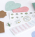 Tarjetas Plantables - comprar online