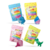 Colorea Pop It Sorpresa