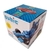 Qubicars 1 - comprar online