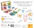 Abrecabezas - comprar online