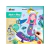 Animales polares y marinos Stick n Play