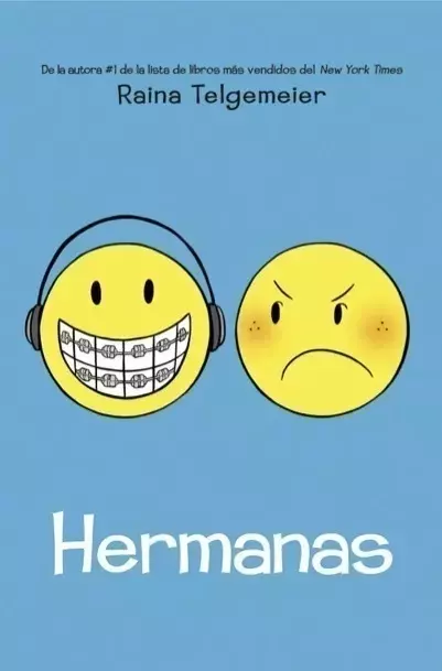 HERMANAS