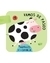 Vamos de paseo: Animales de la granja - comprar online