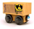 Vagon Container Villanos