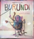 Burundi De Largos Misterios Y Líneas Perdidas - comprar online