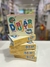 Imagen de Dibujarte – Un Juego Para Crear!