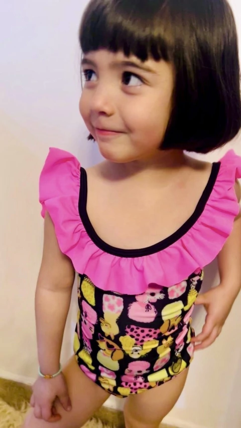 Malla PERROS - comprar online