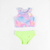 Bikini BATICK