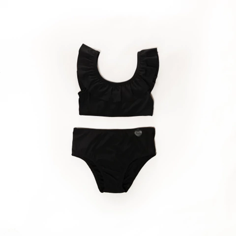 Bikini MORLEY VOLADOS - comprar online