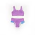 Bikini FANTASIA - tienda online