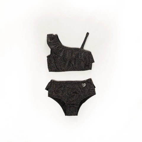Bikini BRILLOS - comprar online