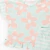 Pijama FLORES Y RAYAS - tienda online