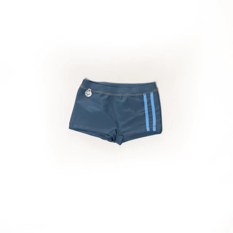 Boxer LOS CLASICOS - comprar online