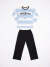 Pijama VAMOS ARGENTINA - comprar online