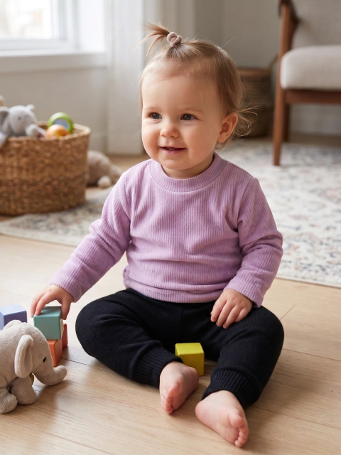Buzo corderoy plush FINDE - comprar online