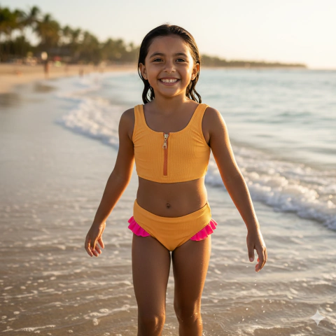 Bikini FANTASIA - comprar online