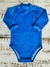 Body plush HAPPY DAYS