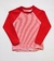 Imagen de Remera con filtro UV certificado RAYADA