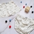 Slip calzoncillo AVIONES - comprar online