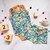 Body TROPICAL - comprar online