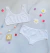 Conjunto COLEGIAL