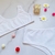 Conjunto COLEGIAL en internet
