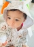 Campera POLAR OVEJAS
