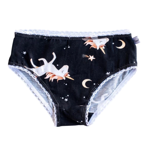 Bombacha UNICORNIOS - comprar online