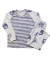 Pijama OSITOS en internet
