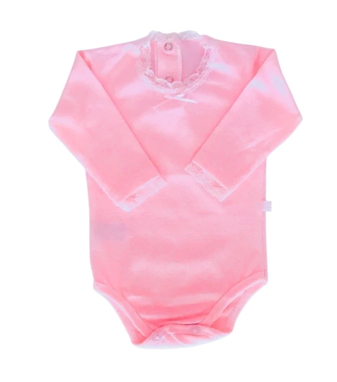 Imagen de Body SWEET