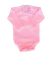 Imagen de Body SWEET