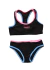 Bikini A NADAR! - comprar online
