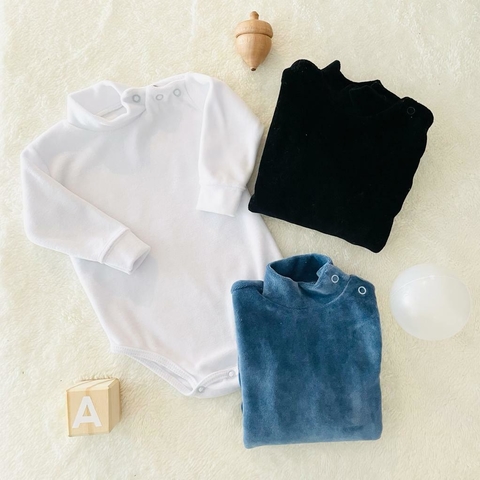 Body plush HAPPY DAYS - comprar online